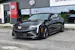 CADILLAC CT4 Blackwing