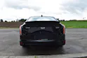 CADILLAC CT4 Blackwing