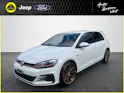 VW Golf VII 2.0 TSI GTI Performance DSG