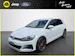 VW Golf VII 2.0 TSI GTI Performance DSG