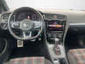 VW Golf VII 2.0 TSI GTI Performance DSG