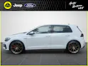 VW Golf VII 2.0 TSI GTI Performance DSG