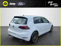 VW Golf VII 2.0 TSI GTI Performance DSG