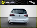 VW Golf VII 2.0 TSI GTI Performance DSG