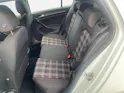 VW Golf VII 2.0 TSI GTI Performance DSG