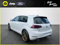 VW Golf VII 2.0 TSI GTI Performance DSG