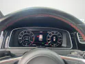 VW Golf VII 2.0 TSI GTI Performance DSG