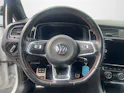 VW Golf VII 2.0 TSI GTI Performance DSG
