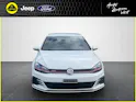 VW Golf VII 2.0 TSI GTI Performance DSG