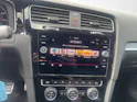 VW Golf VII 2.0 TSI GTI Performance DSG