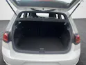 VW Golf VII 2.0 TSI GTI Performance DSG