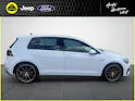 VW Golf VII 2.0 TSI GTI Performance DSG