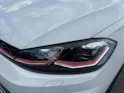VW Golf VII 2.0 TSI GTI Performance DSG