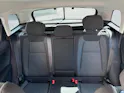 SKODA Karoq 1.5 TSI ACT Style DSG