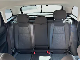 SKODA Karoq 1.5 TSI ACT Style DSG
