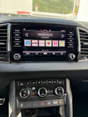 SKODA Karoq 1.5 TSI ACT Style DSG