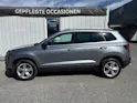 SKODA Karoq 1.5 TSI ACT Style DSG