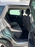 SKODA Karoq 1.5 TSI ACT Style DSG