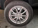 SKODA Karoq 1.5 TSI ACT Style DSG