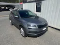 SKODA Karoq 1.5 TSI ACT Style DSG