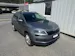 SKODA Karoq 1.5 TSI ACT Style DSG