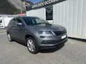 SKODA Karoq 1.5 TSI ACT Style DSG
