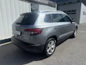 SKODA Karoq 1.5 TSI ACT Style DSG