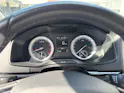 SKODA Karoq 1.5 TSI ACT Style DSG