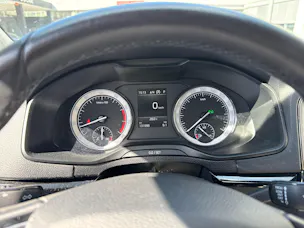 SKODA Karoq 1.5 TSI ACT Style DSG