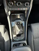 SKODA Karoq 1.5 TSI ACT Style DSG