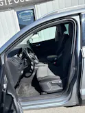SKODA Karoq 1.5 TSI ACT Style DSG