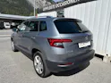 SKODA Karoq 1.5 TSI ACT Style DSG