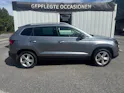 SKODA Karoq 1.5 TSI ACT Style DSG