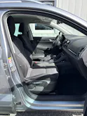 SKODA Karoq 1.5 TSI ACT Style DSG