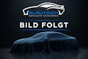 SKODA Karoq 1.5 TSI ACT Style DSG