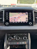SKODA Karoq 1.5 TSI ACT Style DSG