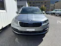 SKODA Karoq 1.5 TSI ACT Style DSG