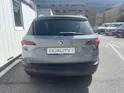 SKODA Karoq 1.5 TSI ACT Style DSG