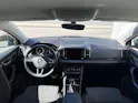 SKODA Karoq 1.5 TSI ACT Style DSG