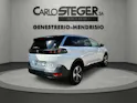 PEUGEOT 5008 1.5 BlueHDi Allure Pack EAT8