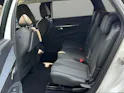 PEUGEOT 5008 1.5 BlueHDi Allure Pack EAT8