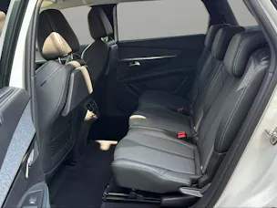 PEUGEOT 5008 1.5 BlueHDi Allure Pack EAT8