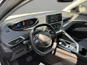 PEUGEOT 5008 1.5 BlueHDi Allure Pack EAT8