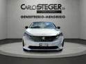 PEUGEOT 5008 1.5 BlueHDi Allure Pack EAT8