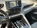PEUGEOT 5008 1.5 BlueHDi Allure Pack EAT8