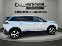 PEUGEOT 5008 1.5 BlueHDi Allure Pack EAT8