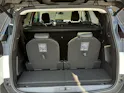 PEUGEOT 5008 1.5 BlueHDi Allure Pack EAT8