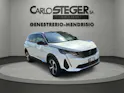 PEUGEOT 5008 1.5 BlueHDi Allure Pack EAT8