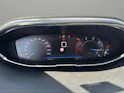 PEUGEOT 5008 1.5 BlueHDi Allure Pack EAT8