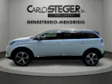 PEUGEOT 5008 1.5 BlueHDi Allure Pack EAT8